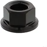 Jmp flange nut LSSFLN10BK