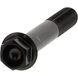 Hex bolt jmp LSSHX1060FBK