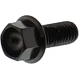 Schraube 6 Kant LSSHX512BK