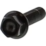 Hex bolt jmp LSSHX520BK