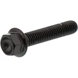 Hex bolt jmp LSSHX525BK