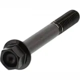 Schraube 6 Kant LSSHX645BK