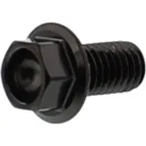Hex bolt jmp LSSHX815BK