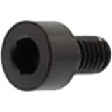 Schr zyl jmp LSSPB508BK