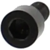 Schr zyl jmp LSSPB510BK