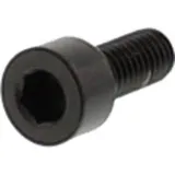 Schr zyl jmp LSSPB512BK