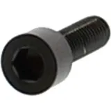 Schr zyl jmp LSSPB516BK
