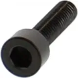 Schr zyl jmp LSSPB520BK Schr zyl jmp LSSPB520BK