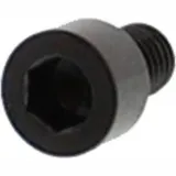 Schr zyl jmp LSSPB610BK