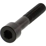 Zylinderschraube LSSPB845BK