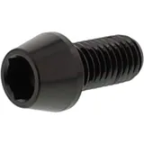 Schr zyl kon jmp LSSSC1020BK