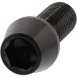 Schr zyl kon jmp LSSSC1025FBK