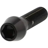 Schraube konisch LSSSC1040FBK