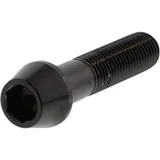 Schr zyl kon jmp LSSSC1045FBK