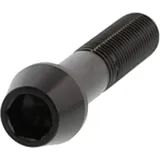 Schraube konisch LSSSC1050FBK