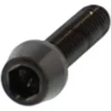 Schraube konisch LSSSC520BK