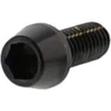 Schr zyl kon probolt LSSSC615BK