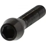 Schr zyl kon jmp LSSSC630BK