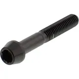 Schr zyl kon jmp LSSSC640BK