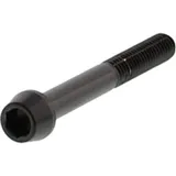 Schraube konisch LSSSC650BK