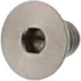 Senkschraube TICS508