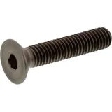 countersunk screw JMP TICS525