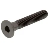 countersunk screw JMP TICS635