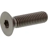 Senkschraube TICS830