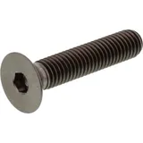 Senkschraube TICS840