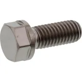 Jmp brake disc bolt TIDISCDUC40