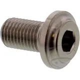 Schraube Bremsscheibe TIDISCDUC50