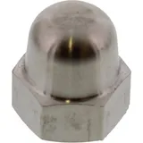 cap nut JMP TIDOMENUT6