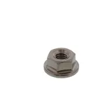 Jmp flange nut TIFLN3