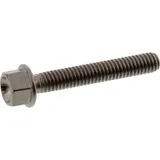 Hex bolt jmp TIHX425