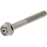 Hex bolt jmp TIHX430