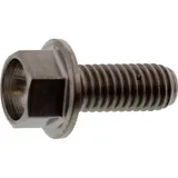 Hex bolt jmp TIHX512