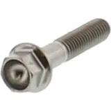 Hex bolt jmp TIHX525