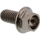 Hex bolt jmp TIHX612