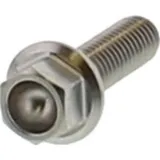 Hex bolt jmp TIHX622