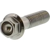 Hex bolt jmp TIHX832