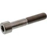 Cylinder Screw JMP TIPB845