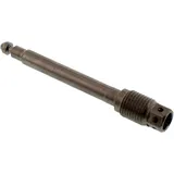Gleitstift Bremsklotz JMP Bolt Titan passend für: Honda CRF, CB, CBR, Kawasaki Z, Vulcan, KLE