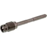 Gleitstift Bremsklotz JMP Bolt Titan passend für: Kawasaki Z, ZX - 10R, KLZ