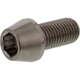 Cylinder Screw conical JMP TISC1020F
