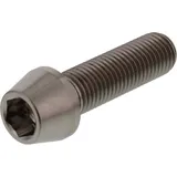 Cylinder Screw conical JMP TISC1035F