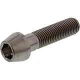 Cylinder Screw conical JMP TISC1040F