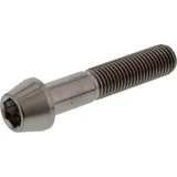 Schraube konisch TISC1050F