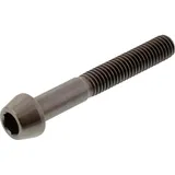 Cylinder Screw conical JMP TISC535