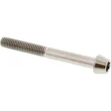 Cylinder Screw conical JMP TISC545