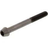 Cylinder Screw conical JMP TISC550